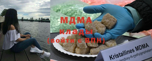 скорость Балахна