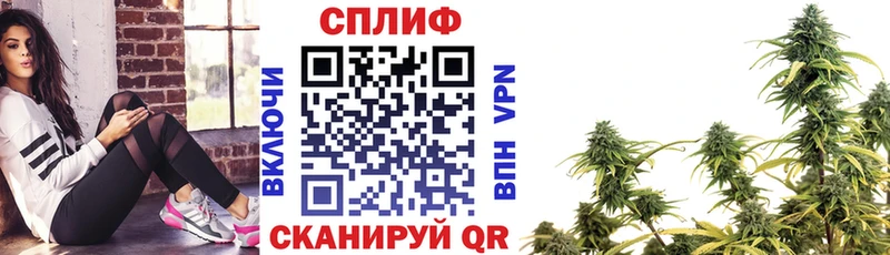 закладка  Дербент  Бошки марихуана OG Kush 